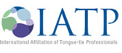 International Affiliation of Tongue-tie Professionals