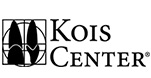 KOIS Logo